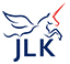 JLK 