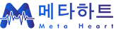 메타하트