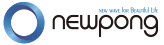 뉴퐁 newpong 