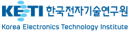 전자기술연구원