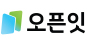 ㈜오픈잇