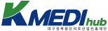 09_대구경북첨단의료산업진흥재단