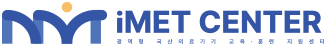 imet